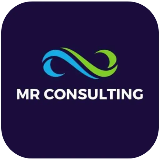 Mr Consulting